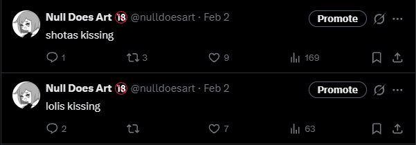 hmm....