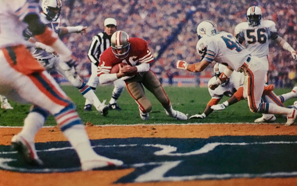 Ken Gelman tweet media