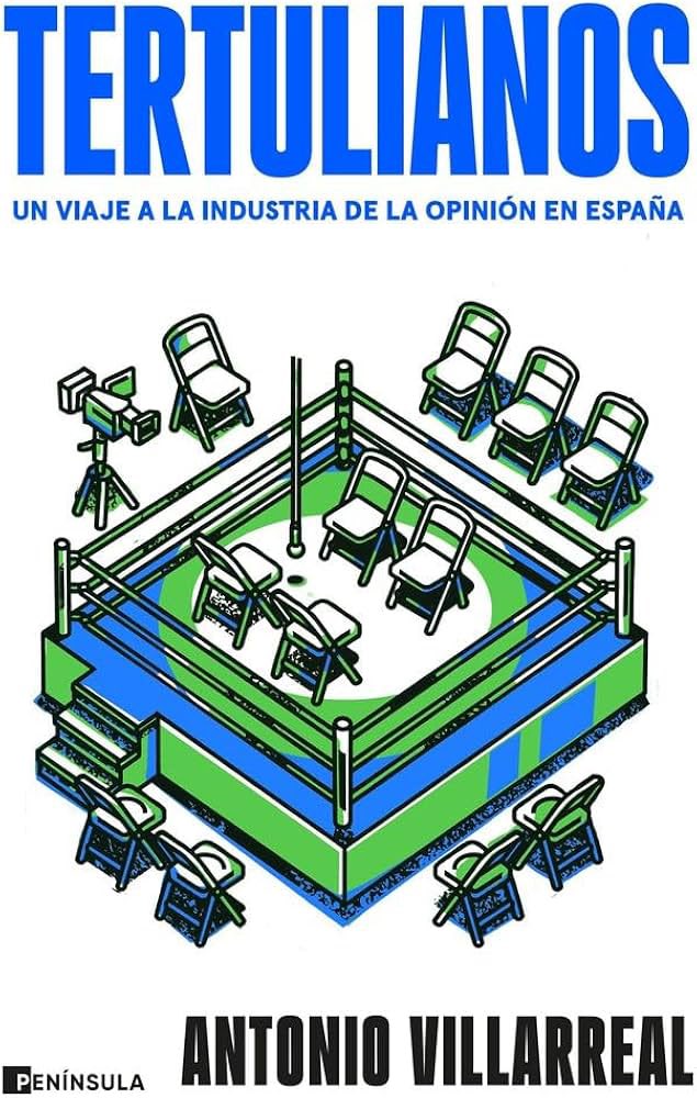 Michael McLoughlin 🐦 tweet media