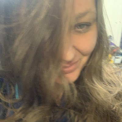 Naddleslee's tweet photo. #NewProfilePic my #DrBlight look https://t.co/kv9EP7uyrb