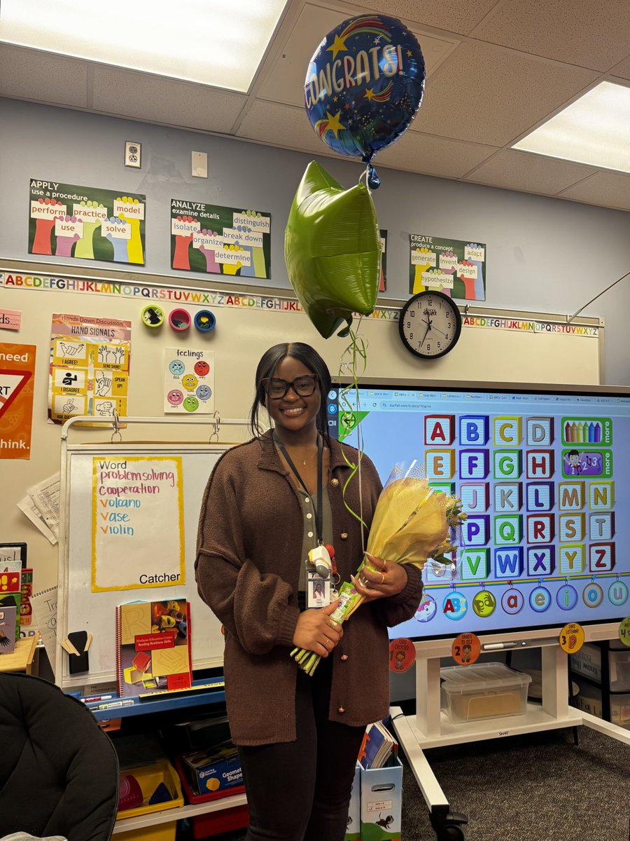 𝒯𝒾𝒻𝒻𝒶𝓃𝓎 𝒮𝓅𝒾𝒸𝑒𝓇, 𝒫𝒽𝒟 tweet media