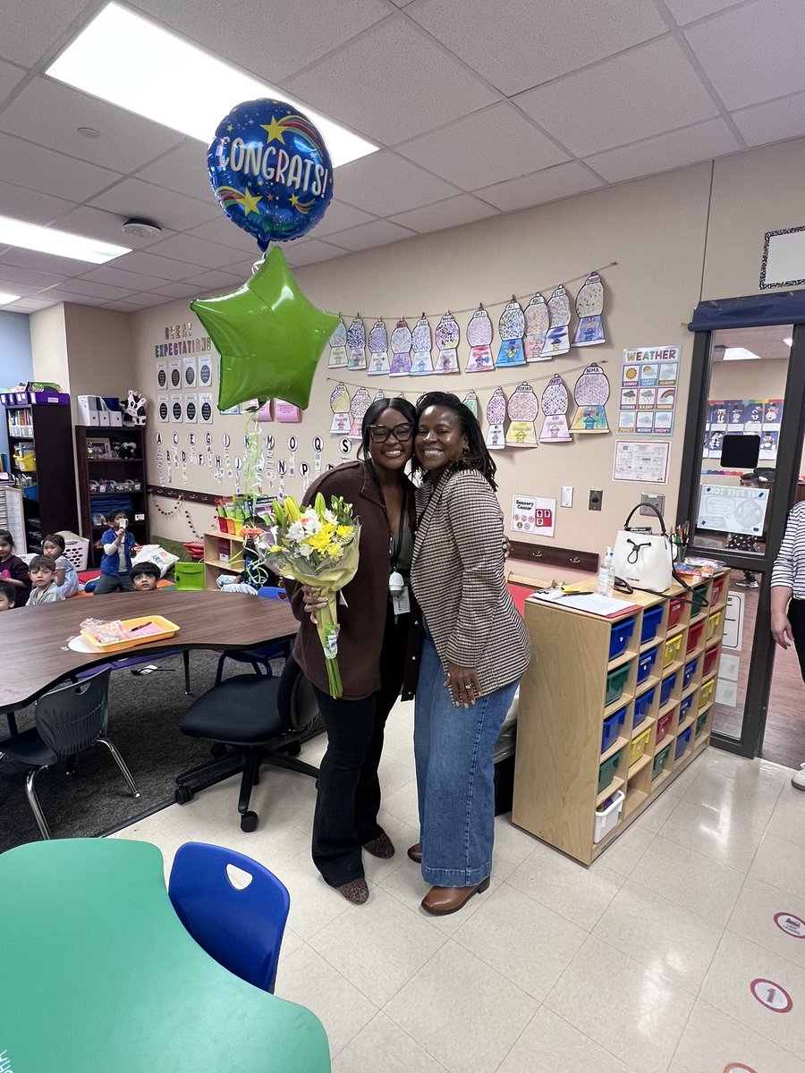 𝒯𝒾𝒻𝒻𝒶𝓃𝓎 𝒮𝓅𝒾𝒸𝑒𝓇, 𝒫𝒽𝒟 tweet media