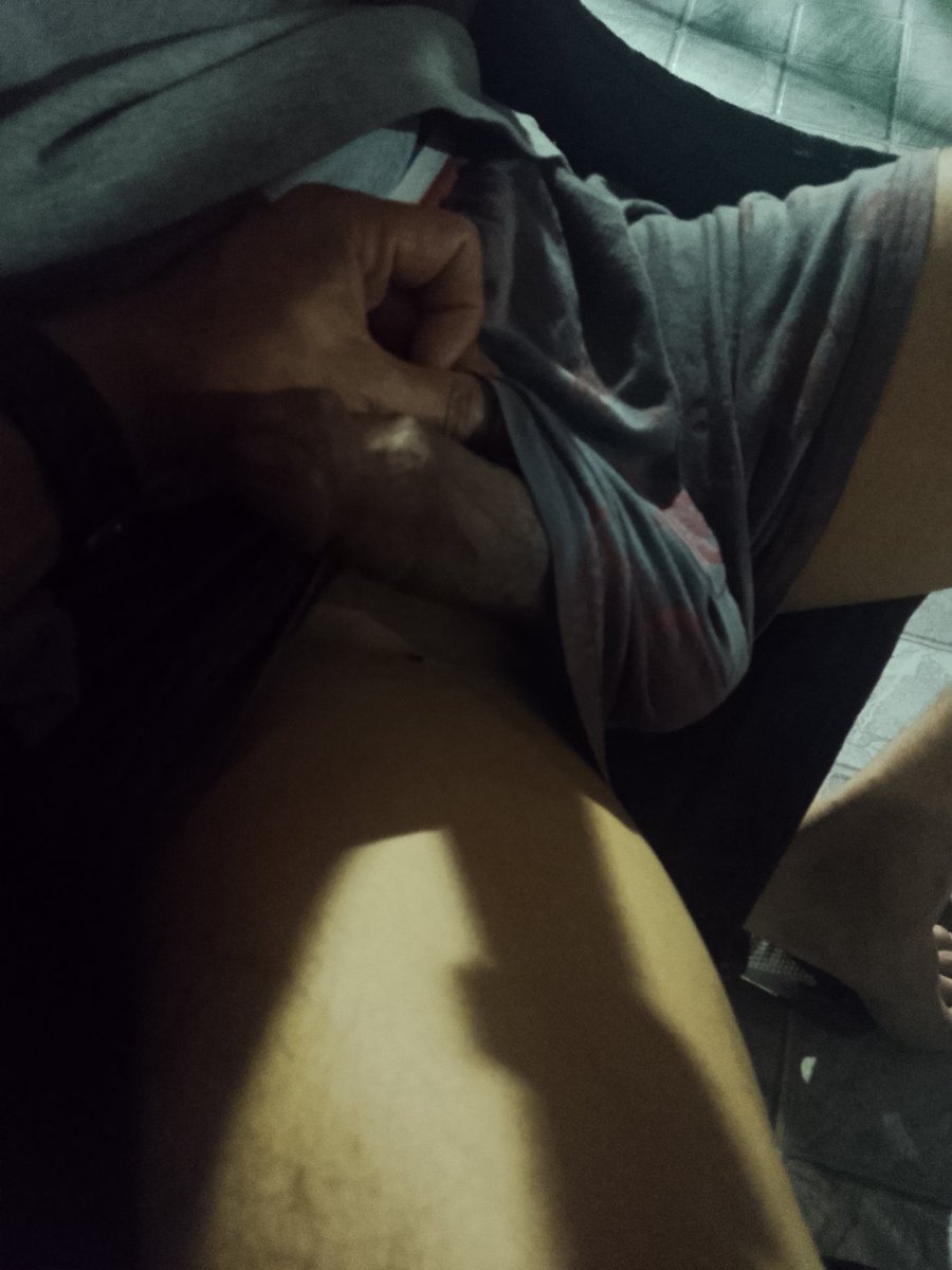 Arm.party_outdoor tweet media