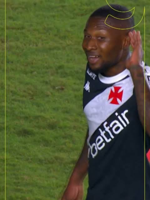 Barão News ℗ tweet media