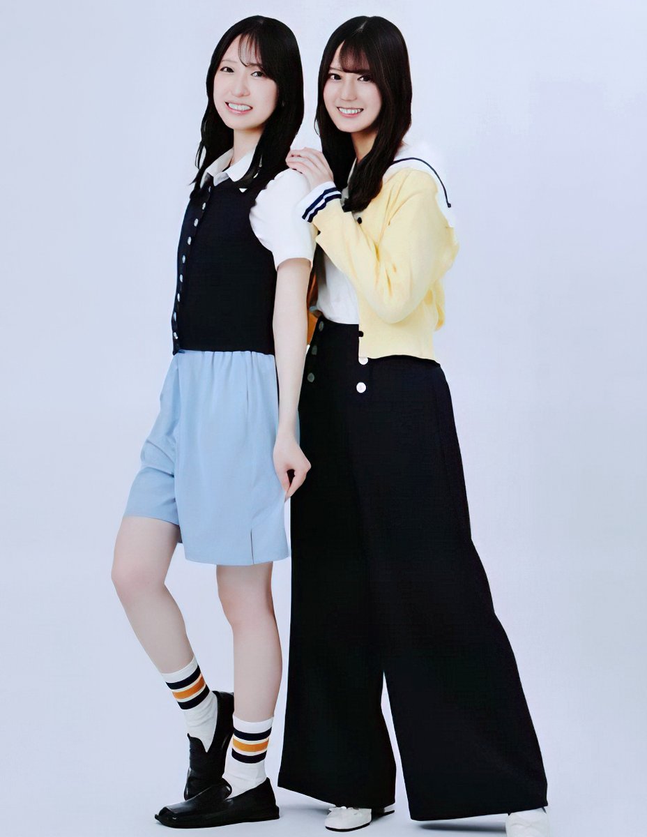 日向坂46生写真『「お願いバッハ！」ジャケット写真衣装』画像まとめ