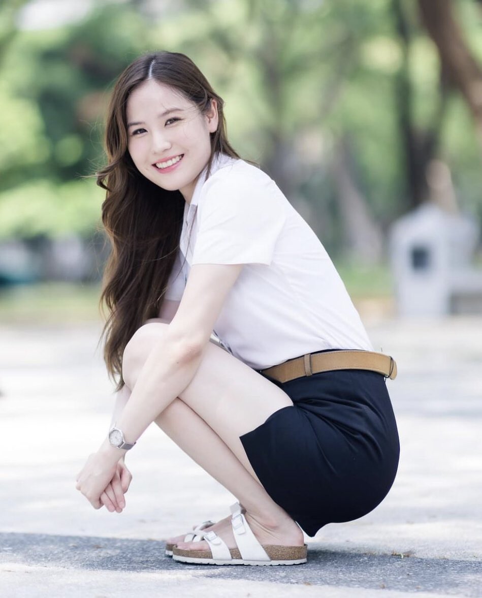 cookie (@cookie3vk) on Twitter photo 