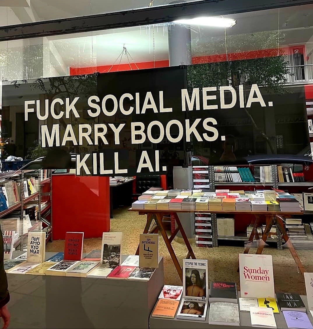 b (@wwxwashere) on Twitter photo 