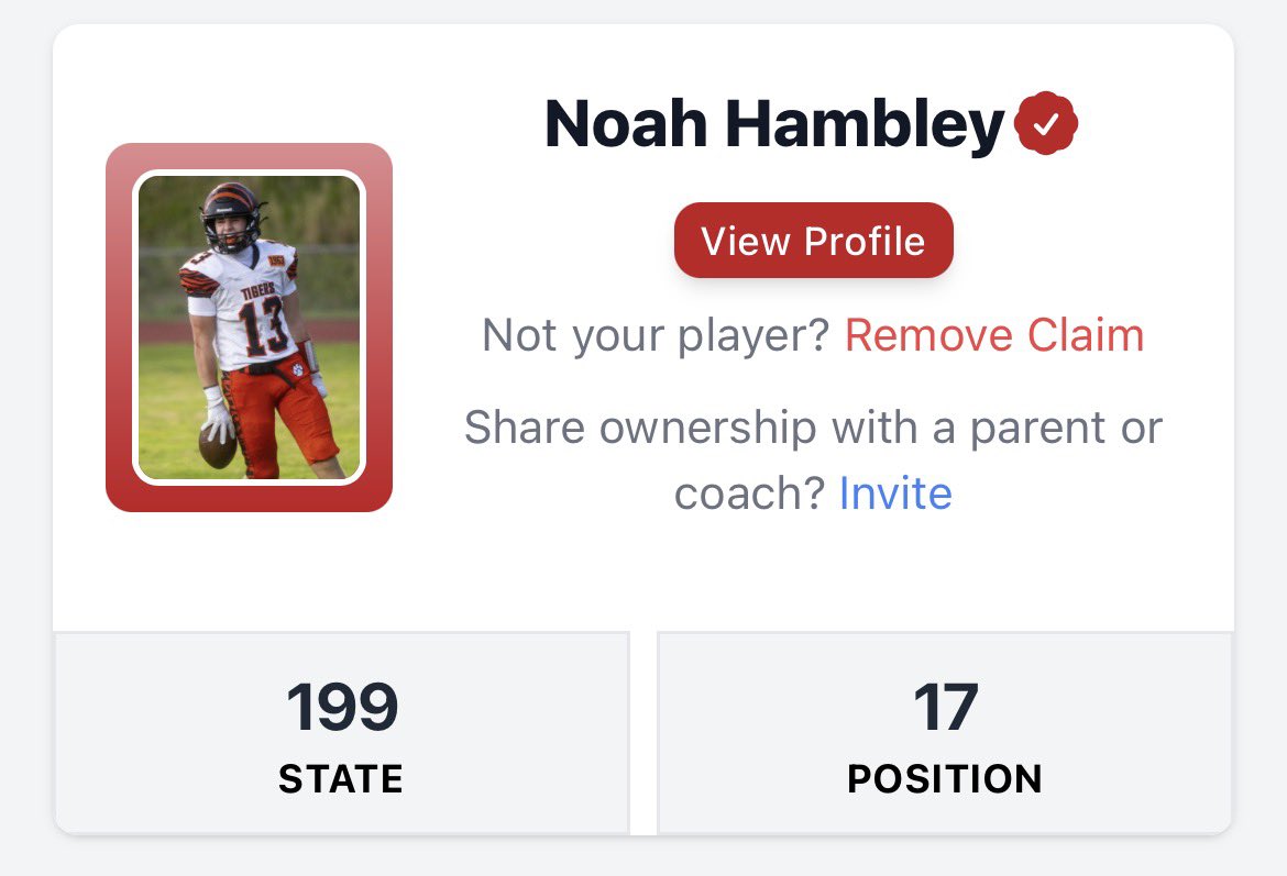 Noah Hambley tweet media