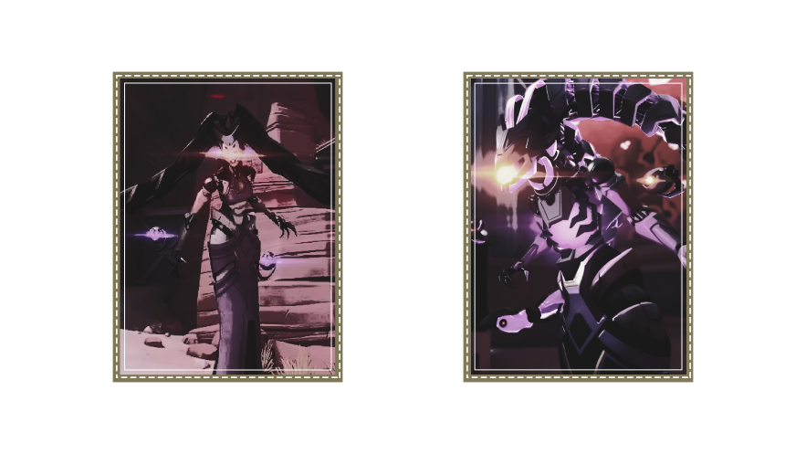 — 𝐆𝐀𝐋𝐋𝐎𝐖𝐃𝐀𝐍𝐂𝐄. tweet media