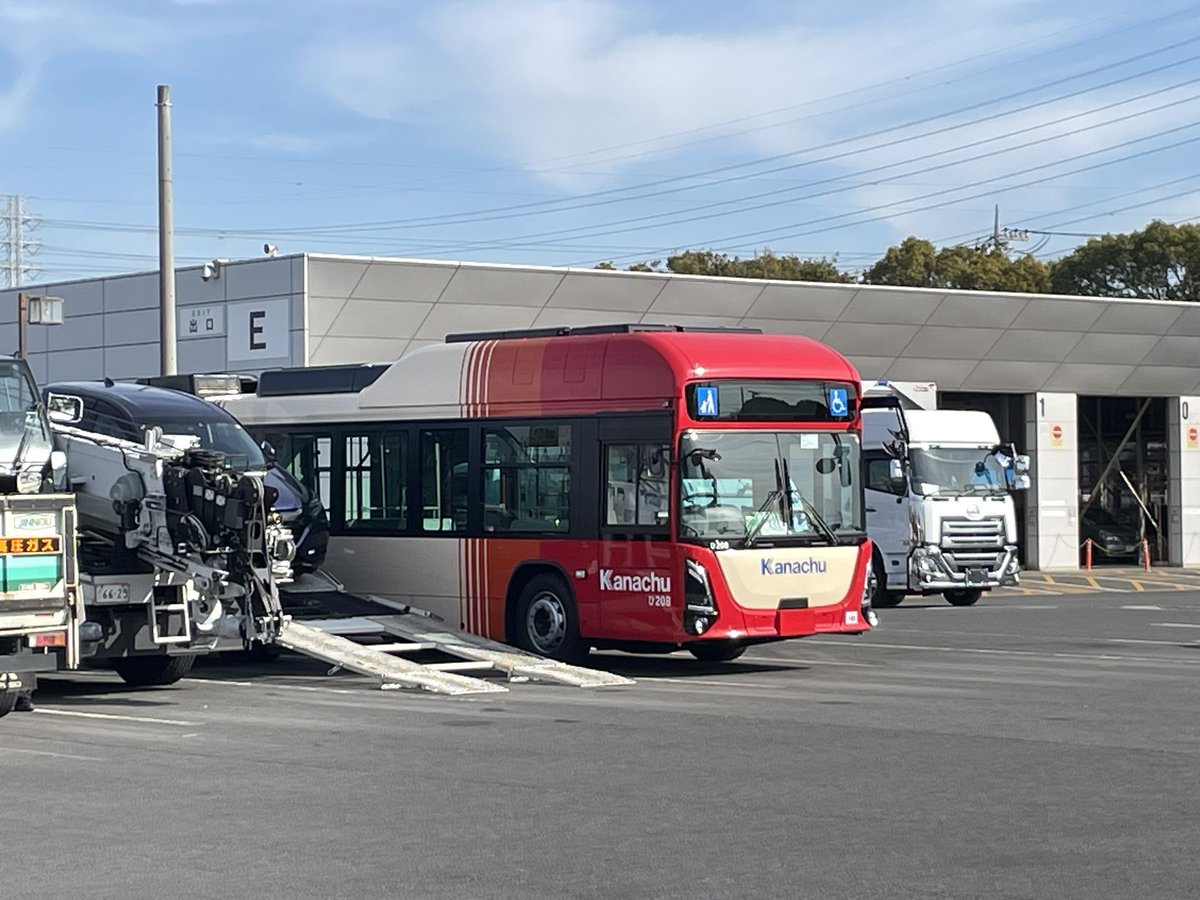 サキ(早妃) 💖👧💖 (@DxSaki2) / Posts / X