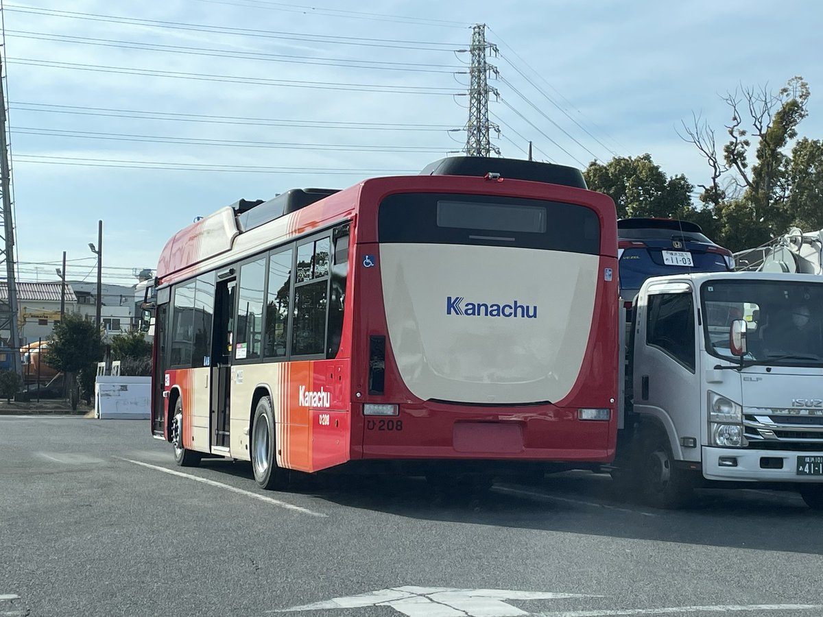 サキ(早妃) 💖👧💖 (@DxSaki2) / Posts / X