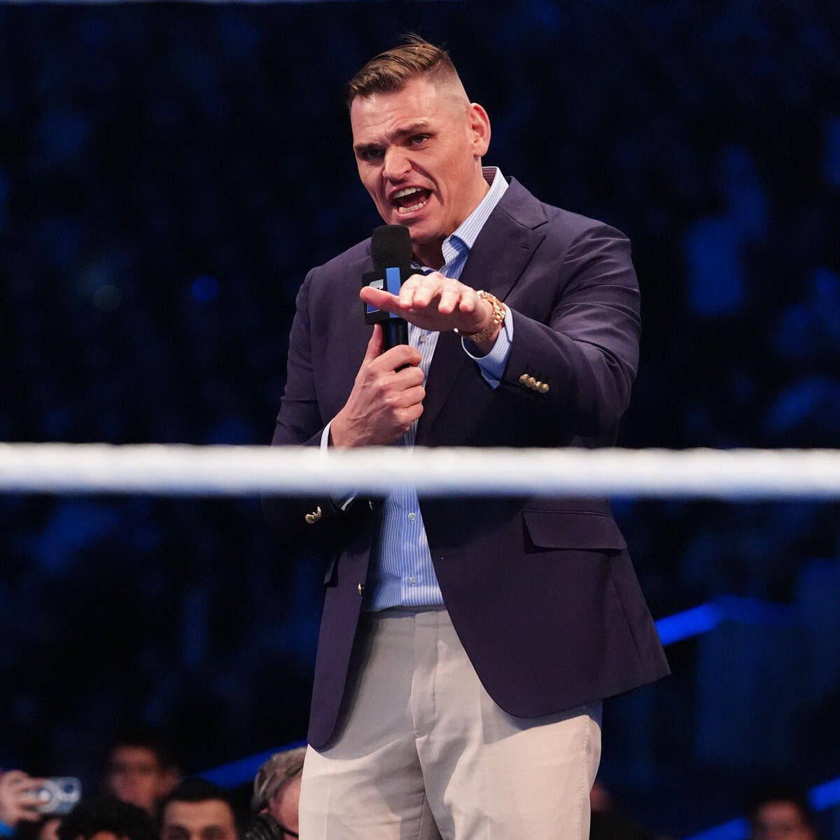 CallMeCensor 🇵🇸 tweet media