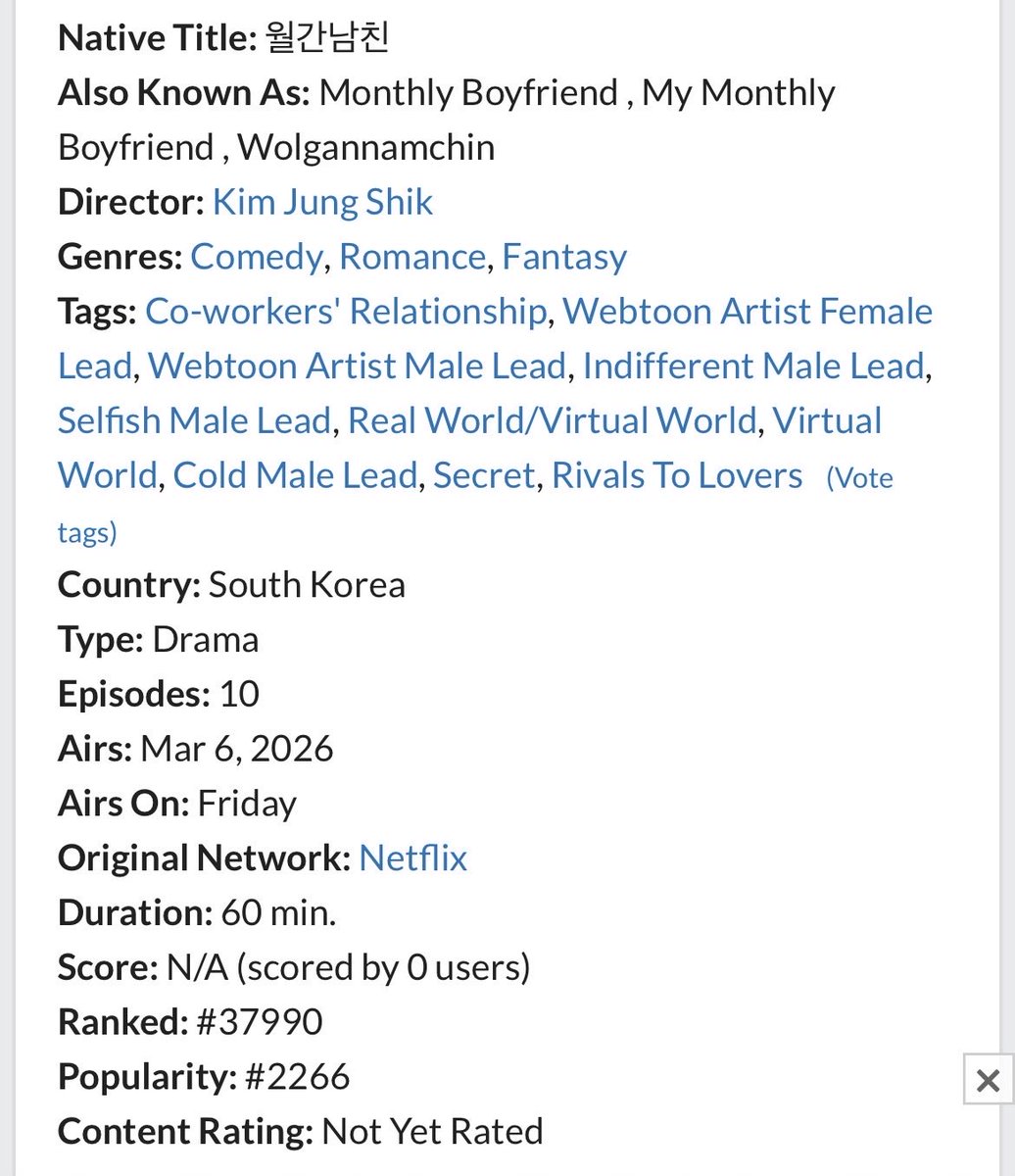 calista || STREAM BAD ANGEL tweet media