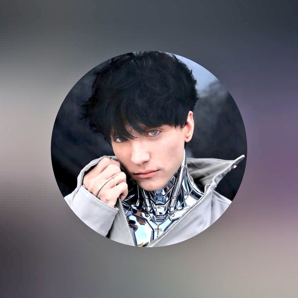 xCry Updates tweet media