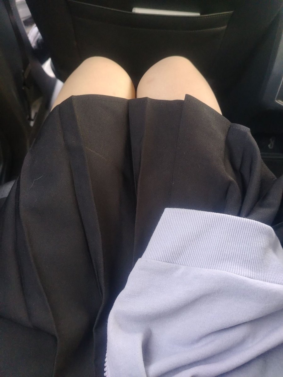 วันนี้เลิกครึ่งวัน #FWBบางแสน #นาป่า #ดอนหัวฬ่อ #ชลบุรีนัดเย็ด #อมตะนครชลบุรี