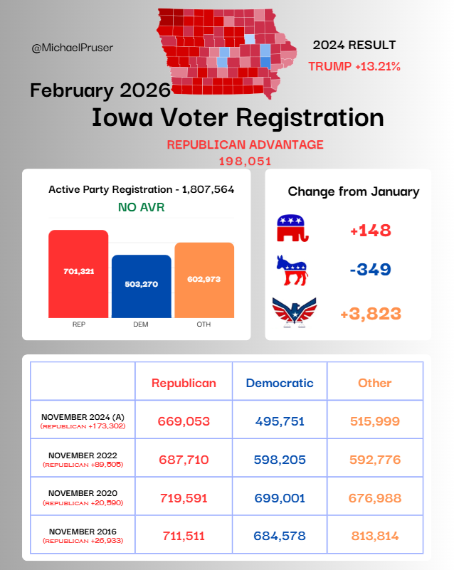 Michael Pruser tweet media