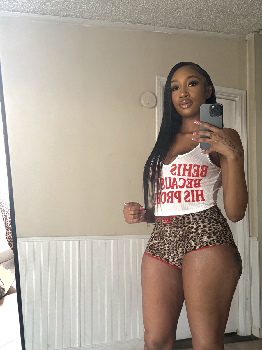 mimi 💕 tweet media