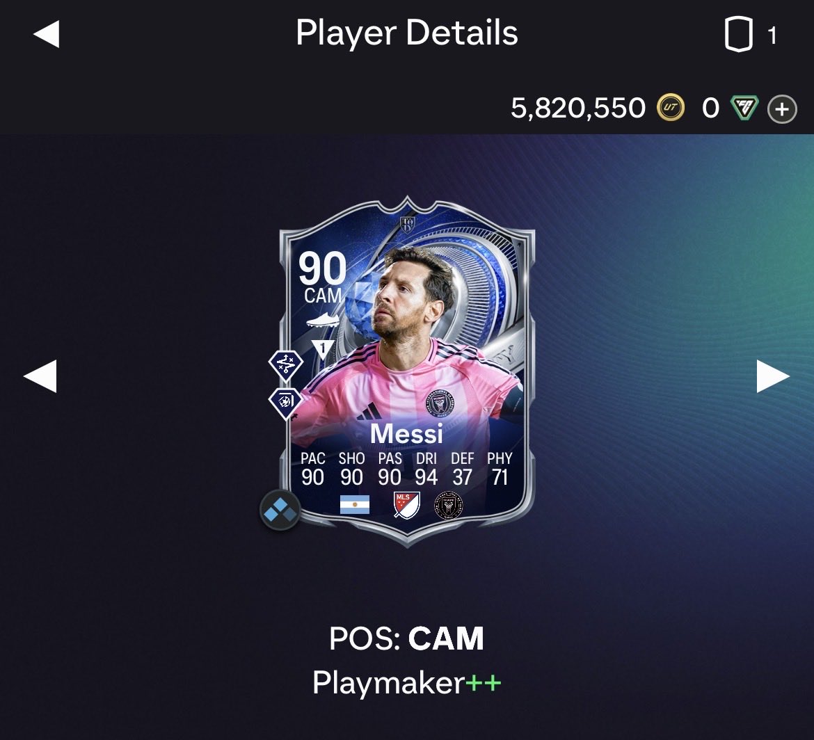 Nate - TheFutAccountant tweet media