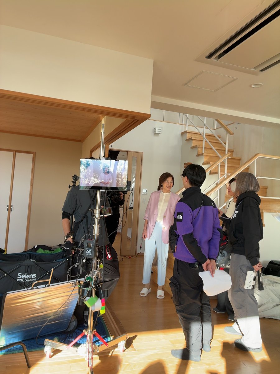 断捨離公式アカウント (@dansharist) / Posts / X