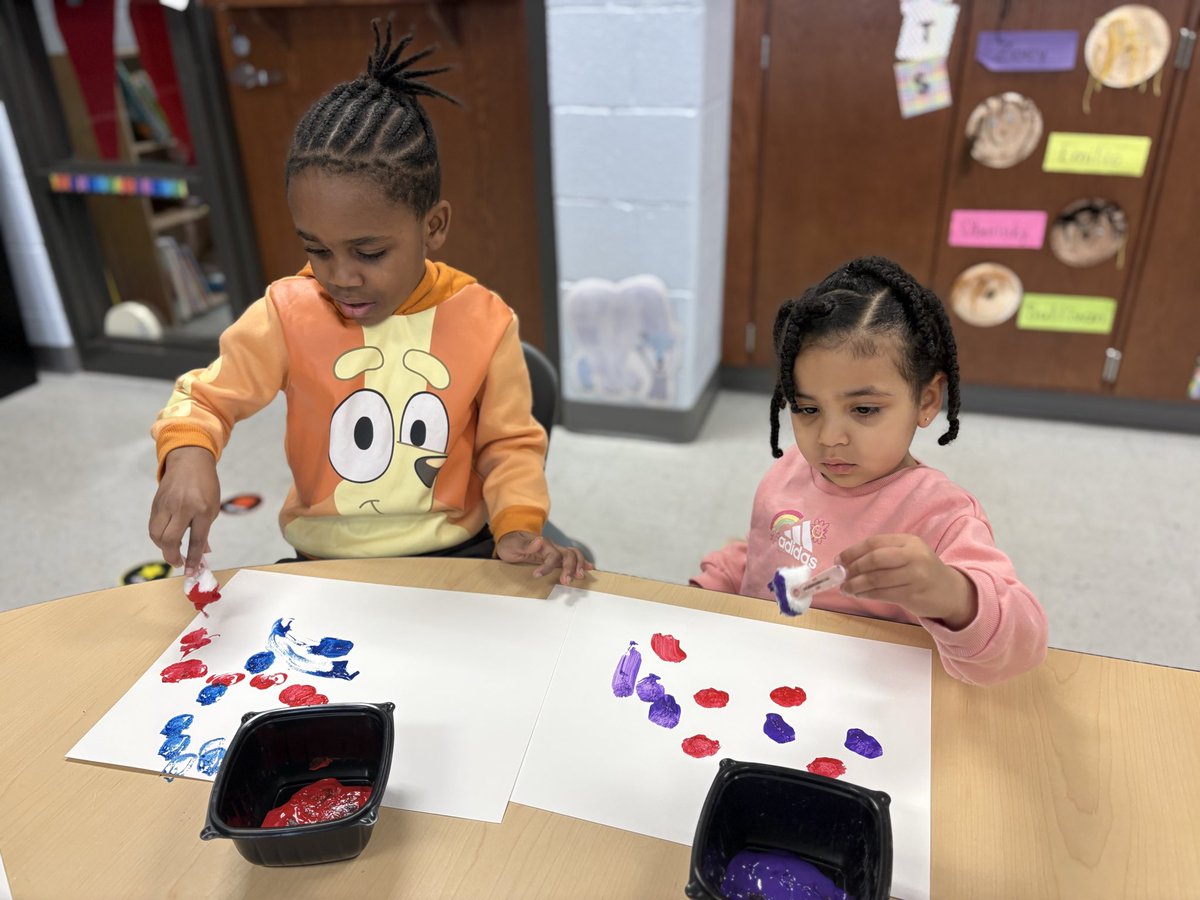 Mrs. Isom tweet media