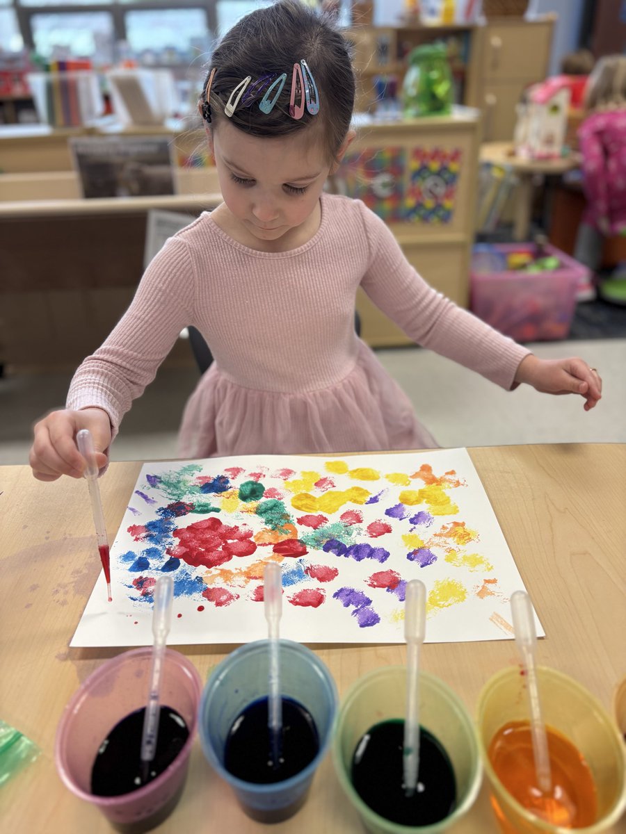 Mrs. Isom tweet media