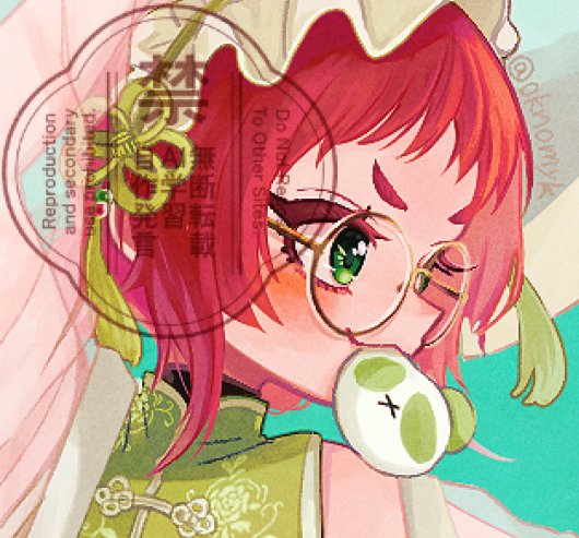 みやき tweet media