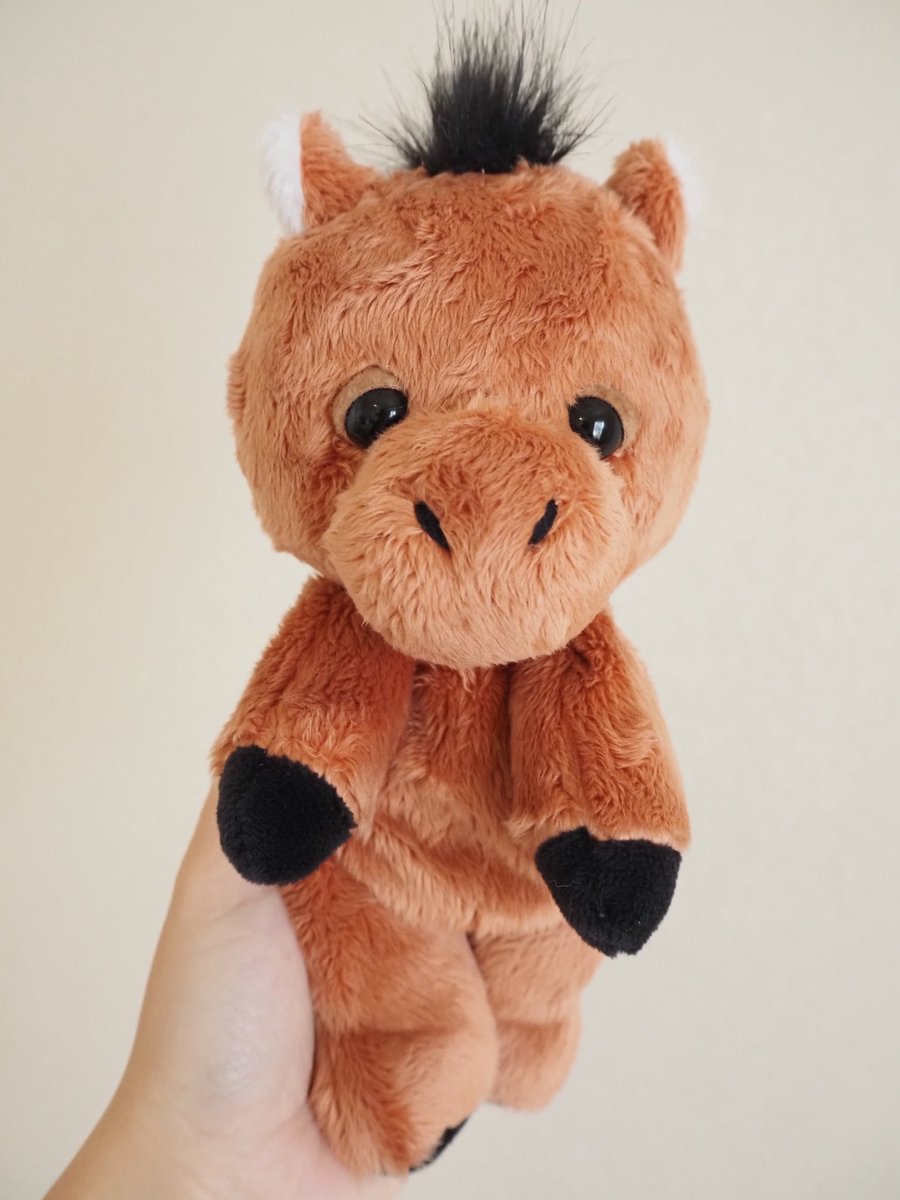 Mon poussin モンプサン (@chiku_usa) / Posts / X