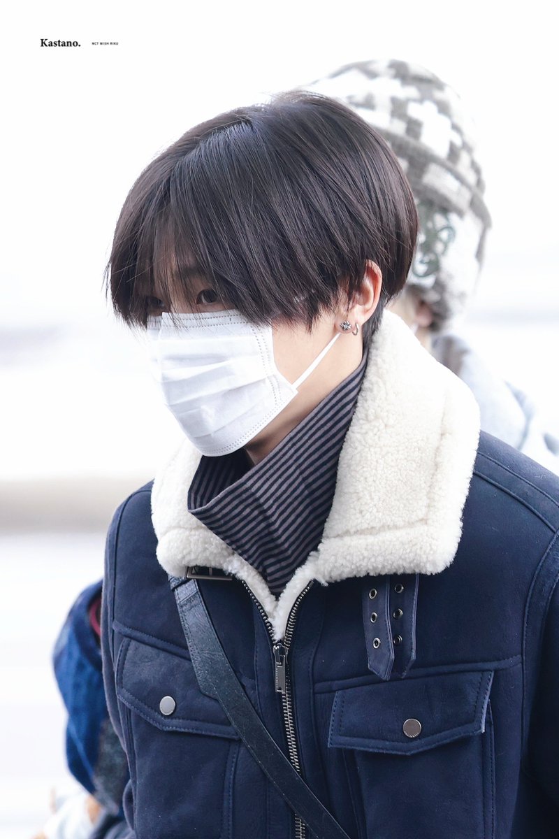 muuoya__'s tweet photo. 헤헤...
쿨냥이...
생머리콤...
리쿠우웅...🤤🤤🤤🤤🤤 https://t.co/XSOF64oUc9