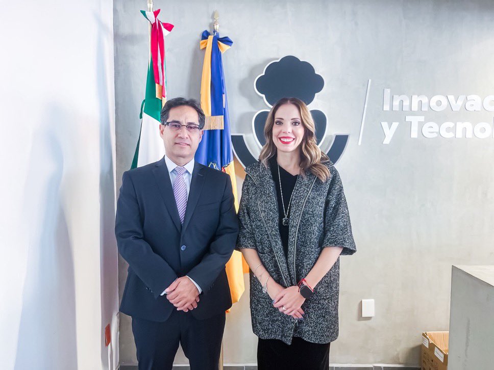 Ricardo Rodríguez tweet media