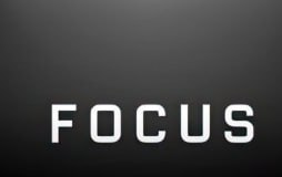 Impressive tweet media