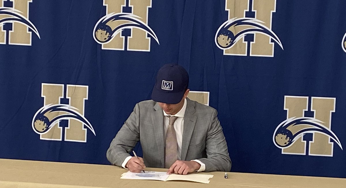 Mike DiVittorio tweet media