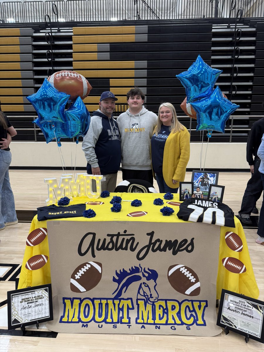 Austin James tweet media