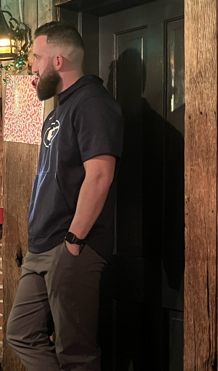 Granville Football tweet media