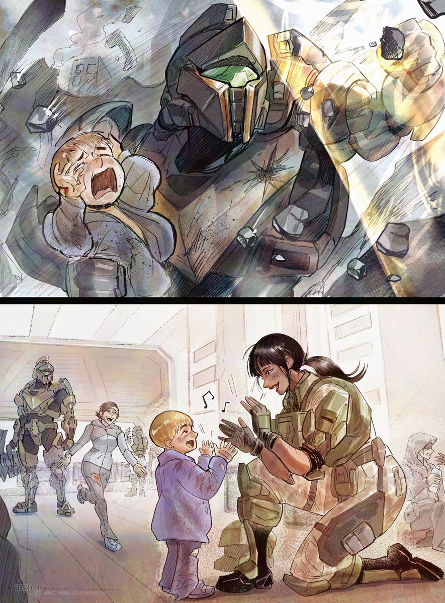 Winterspec🎨 Cringe but FREE 🕊️ tweet media