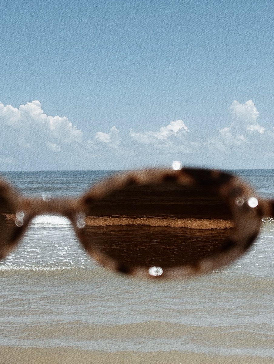 𝗍𝗁𝖾 𝗐𝗁𝗂𝗍𝖾 𝗌𝗐𝖺𝗇, 𝙀𝙢𝙢𝙖. tweet media