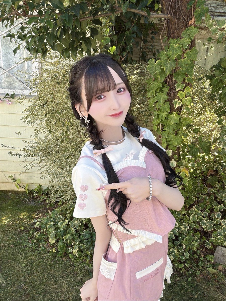 月乃やみ (@923_yamichan) / Posts / X