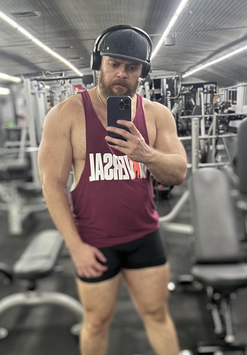 D.Fernando tweet media