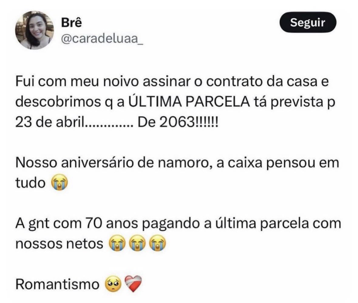 Raul Sena tweet media