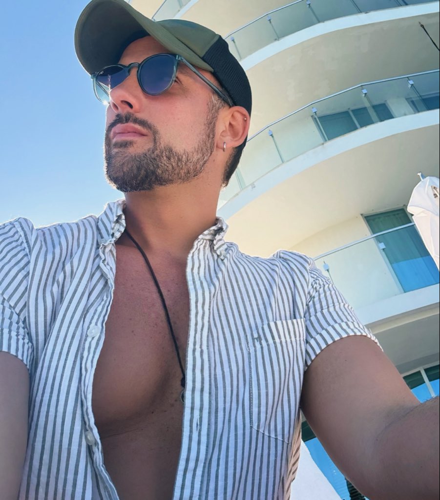 Chase Ruesga Memo Ruesga (@SoyMemoRuesga) / Posts / X