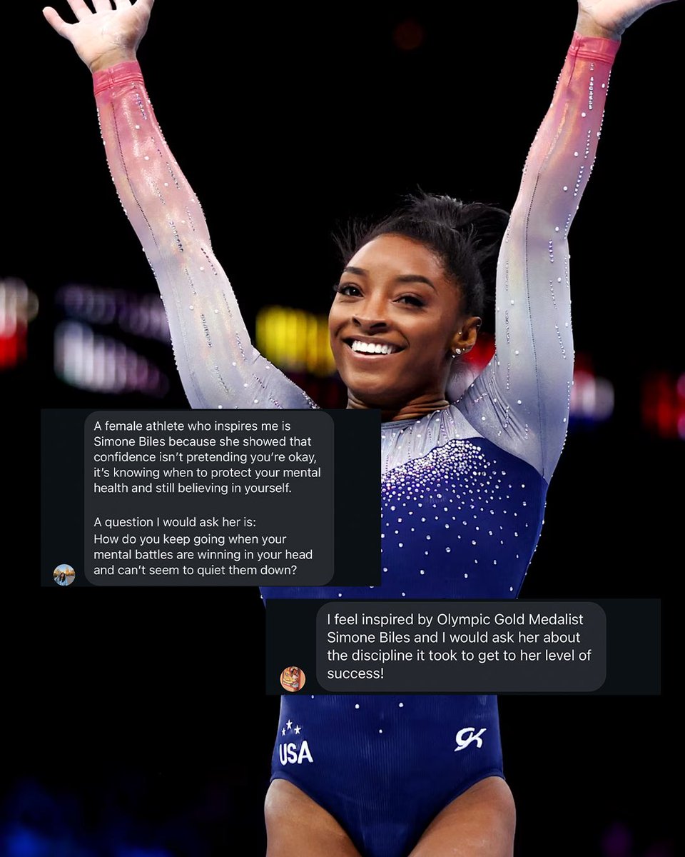 St. Edward's Volleyball tweet media