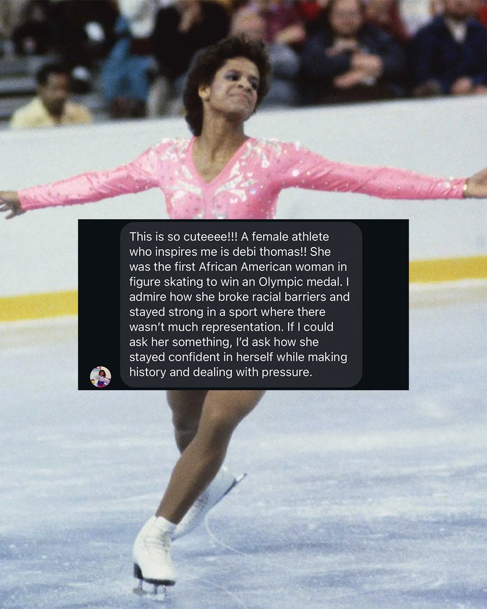 St. Edward's Volleyball tweet media