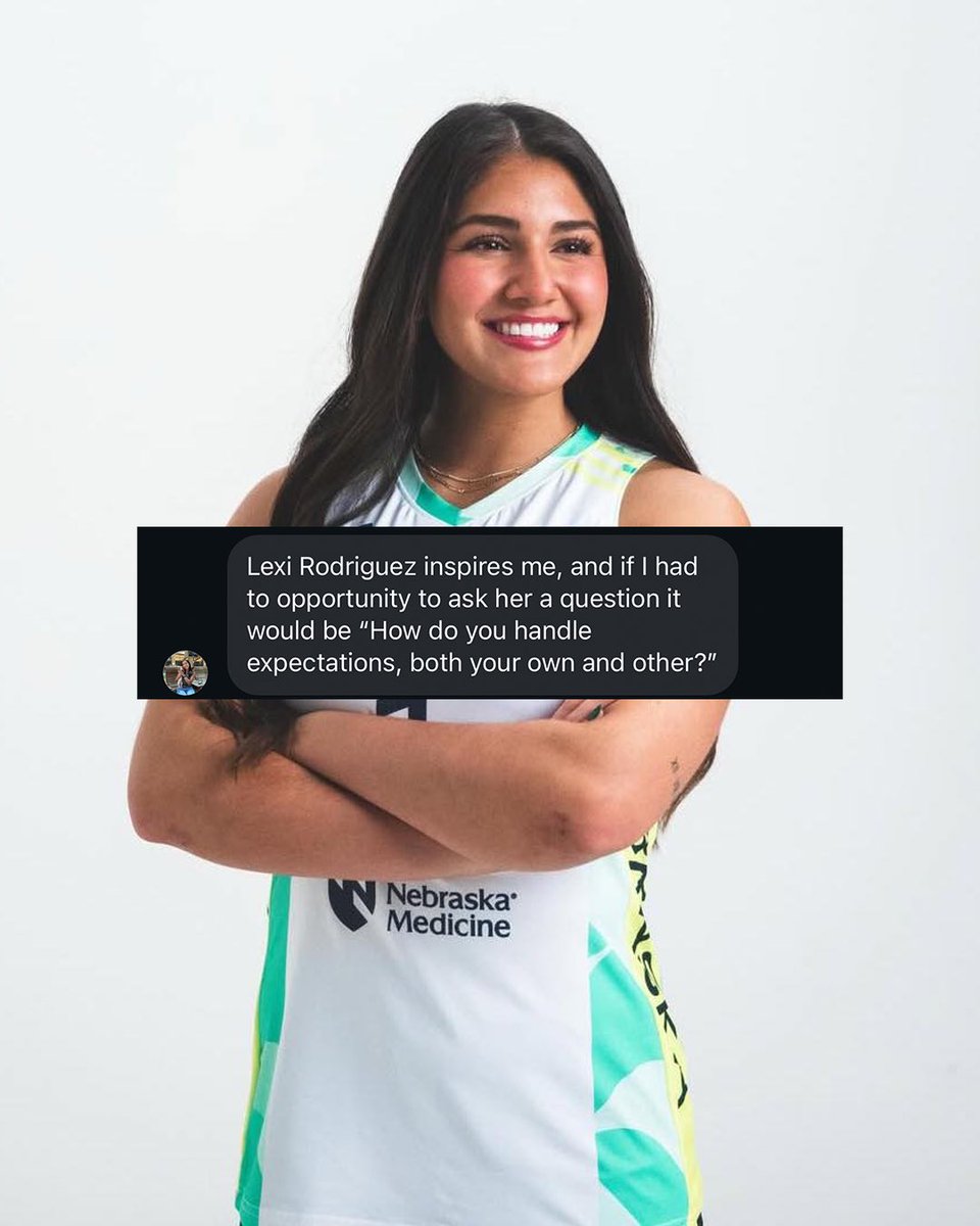 St. Edward's Volleyball tweet media