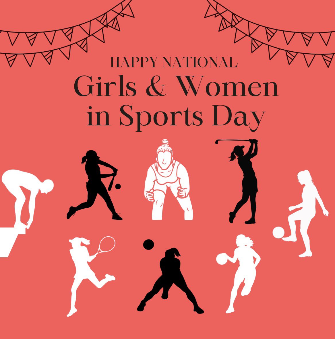 Frankton Volleyball tweet media