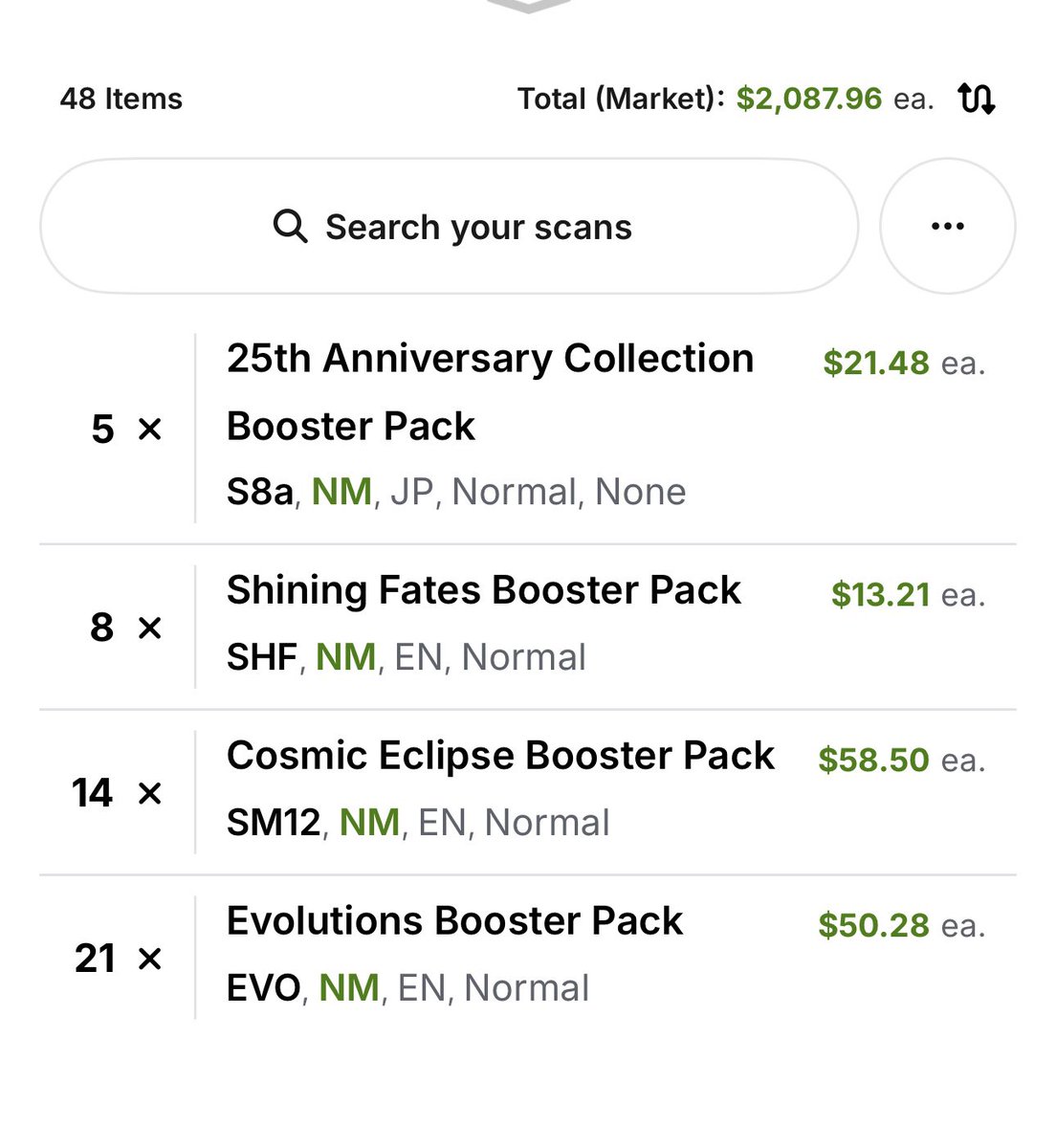 Tony Perez tweet media