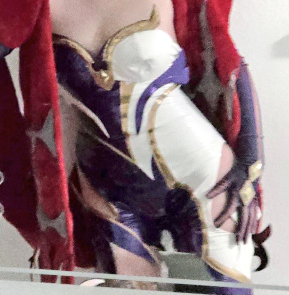 Sertle ✹《urchin》 tweet media