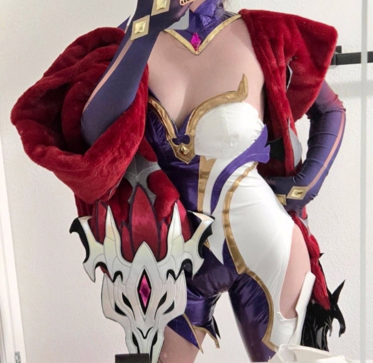 Sertle ✹《urchin》 tweet media