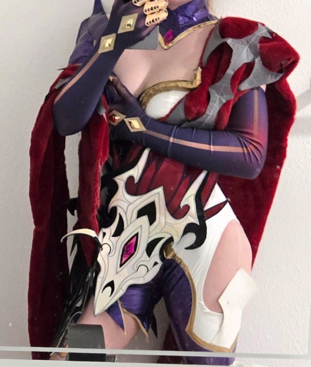 Sertle ✹《urchin》 tweet media