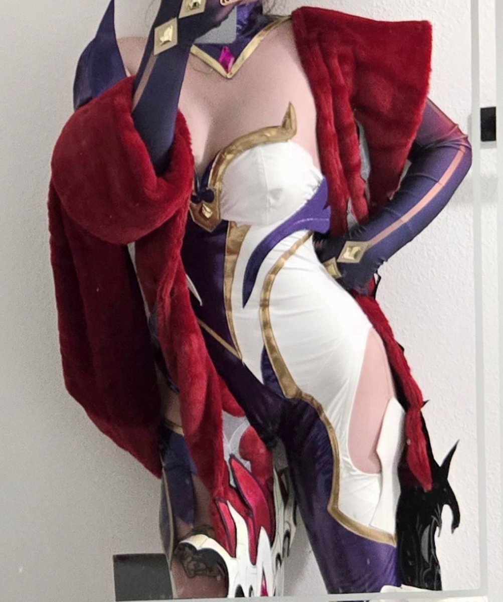 Sertle ✹《urchin》 tweet media