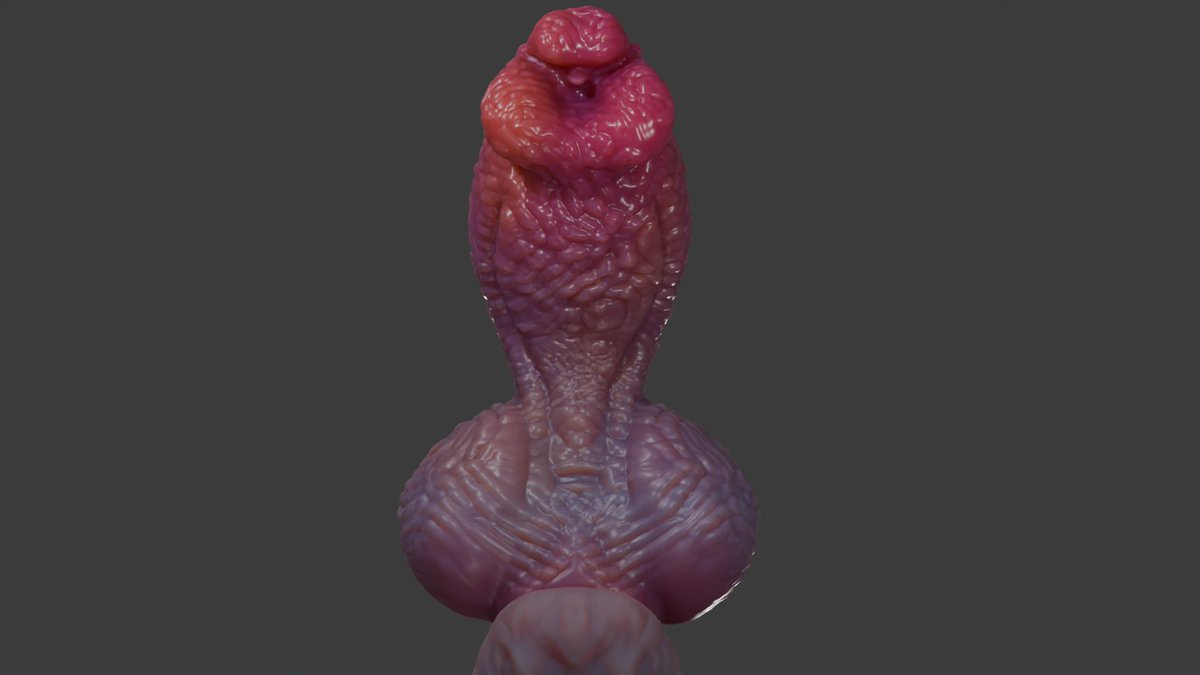 TriDsign's tweet photo. Zorah Dog Penis

#NSFW #furry #werewolf #penis #dildo #sextoy https://t.co/BceoQ0gZHN