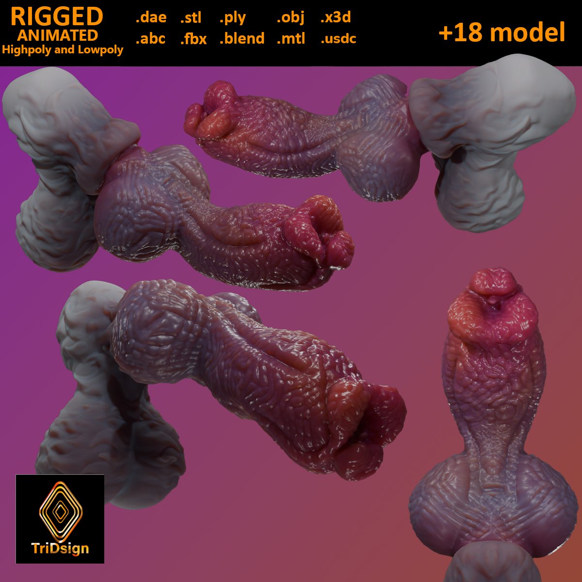 TriDsign's tweet photo. Zorah Dog Penis

#NSFW #furry #werewolf #penis #dildo #sextoy https://t.co/BceoQ0gZHN